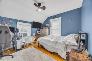 5 Fairview Ave, South River, NJ 08882 - Photo 17