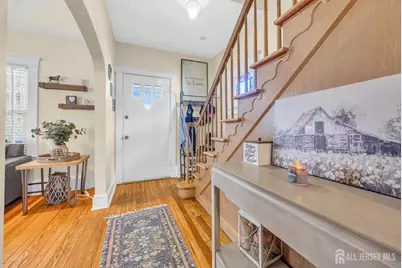 5 Fairview Avenue, South River, NJ 08882 - Photo 3