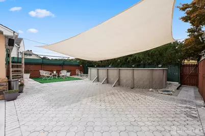 18 Grochowiak Street, South River, NJ 08882 - Photo 29