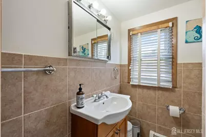 18 Grochowiak Street, South River, NJ 08882 - Photo 19