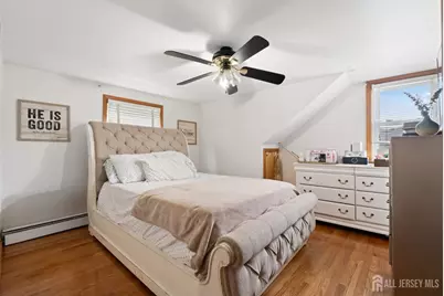 18 Grochowiak Street, South River, NJ 08882 - Photo 17