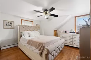 18 Grochowiak St, South River, NJ 08882 - Photo 17