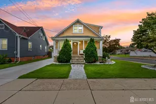 18 Grochowiak St, South River, NJ 08882 - Photo 1