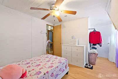 18 Grochowiak Street, South River, NJ 08882 - Photo 21