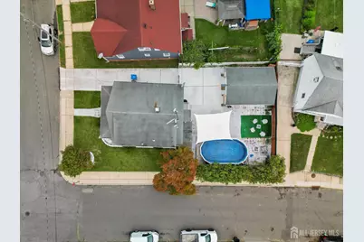 18 Grochowiak Street, South River, NJ 08882 - Photo 35