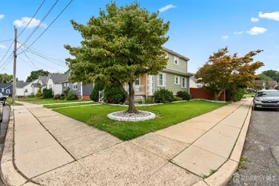 18 Grochowiak Street, South River, NJ 08882 - Photo 5