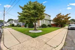 18 Grochowiak St, South River, NJ 08882 - Photo 5