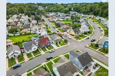18 Grochowiak Street, South River, NJ 08882 - Photo 41