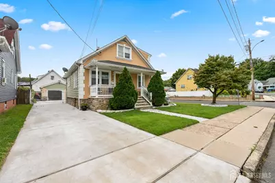 18 Grochowiak Street, South River, NJ 08882 - Photo 3