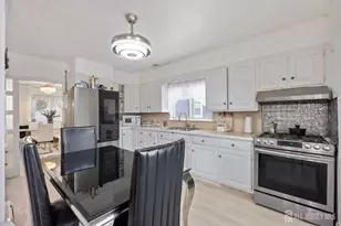 18 Grochowiak St, South River, NJ 08882 - Photo 11
