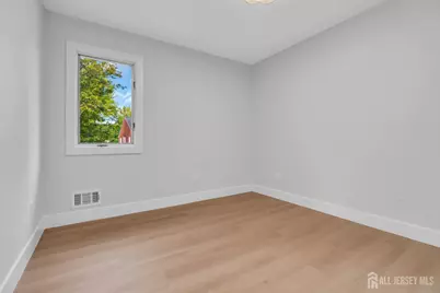 24 Dewey Drive, New Brunswick, NJ 08901 - Photo 25