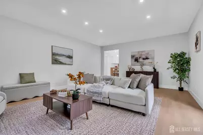 24 Dewey Drive, New Brunswick, NJ 08901 - Photo 23
