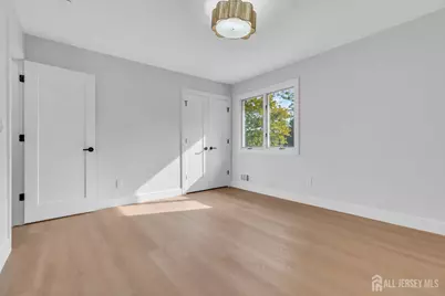 24 Dewey Drive, New Brunswick, NJ 08901 - Photo 33