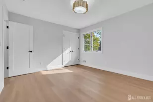 24A Dewey Dr, New Brunswick, NJ 08901 - Photo 33