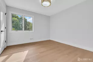 24A Dewey Dr, New Brunswick, NJ 08901 - Photo 35
