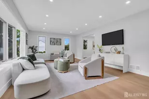 24A Dewey Dr, New Brunswick, NJ 08901 - Photo 9