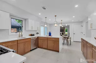24A Dewey Dr, New Brunswick, NJ 08901 - Photo 15