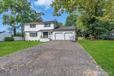 24 Dewey Drive, New Brunswick, NJ 08901 - Photo 5