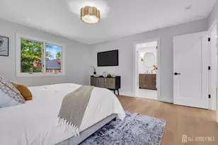 24A Dewey Dr, New Brunswick, NJ 08901 - Photo 29
