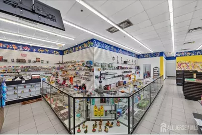 553 Sayre Avenue, Perth Amboy, NJ 08861 - Photo 25
