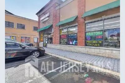 553 Sayre Avenue, Perth Amboy, NJ 08861 - Photo 1
