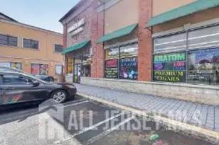 553 Sayre Ave, Perth Amboy, NJ 08861 - Photo 1