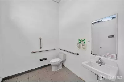 553 Sayre Avenue, Perth Amboy, NJ 08861 - Photo 15