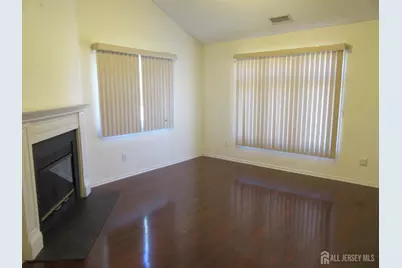 81 Winthrop Road #H, Monroe Township, NJ 08831 - Photo 9