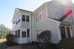 81 Winthrop Rd, Monroe Township, NJ 08831 - Photo 3