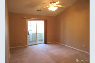 81 Winthrop Road #H, Monroe Township, NJ 08831 - Photo 13