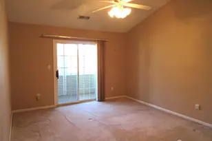 81 Winthrop Rd, Monroe Township, NJ 08831 - Photo 13