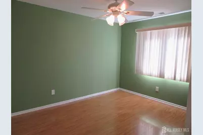 81 Winthrop Road #H, Monroe Township, NJ 08831 - Photo 17