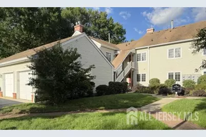 81 Winthrop Road #H, Monroe Township, NJ 08831 - Photo 1