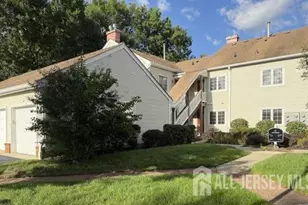 81 Winthrop Rd, Monroe Township, NJ 08831 - Photo 1