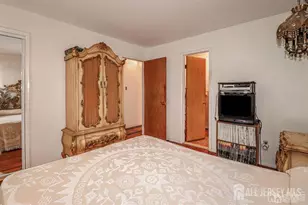 3 Sarno St, Colonia, NJ 07067 - Photo 15