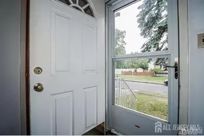 3 Sarno Street, Colonia, NJ 07067 - Photo 3