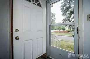3 Sarno St, Colonia, NJ 07067 - Photo 3