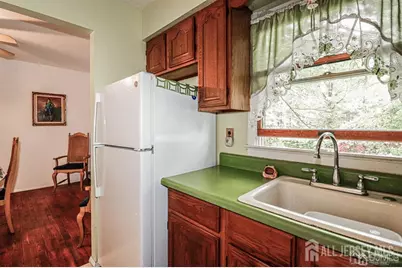 3 Sarno Street, Colonia, NJ 07067 - Photo 9