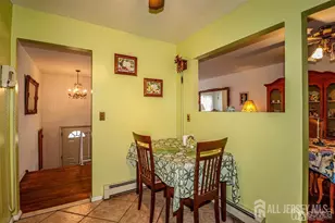3 Sarno St, Colonia, NJ 07067 - Photo 13
