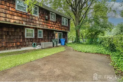3 Sarno Street, Colonia, NJ 07067 - Photo 27