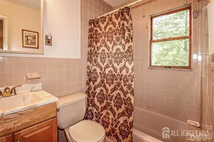 3 Sarno St, Colonia, NJ 07067 - Photo 17