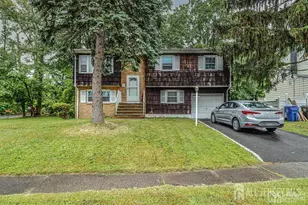3 Sarno St, Colonia, NJ 07067 - Photo 29