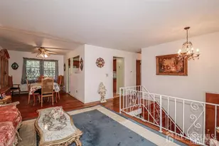 3 Sarno St, Colonia, NJ 07067 - Photo 5