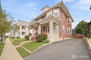 263 Augusta St, South Amboy, NJ 08879 - Photo 3