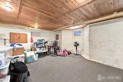 263 Augusta Street, South Amboy, NJ 08879 - Photo 41