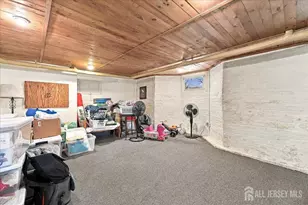 263 Augusta St, South Amboy, NJ 08879 - Photo 41