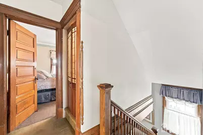 263 Augusta Street, South Amboy, NJ 08879 - Photo 25