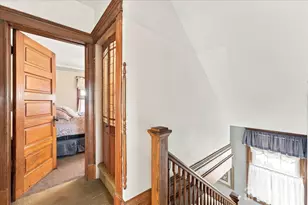 263 Augusta St, South Amboy, NJ 08879 - Photo 25