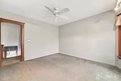 263 Augusta Street, South Amboy, NJ 08879 - Photo 29