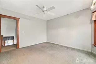 263 Augusta St, South Amboy, NJ 08879 - Photo 29